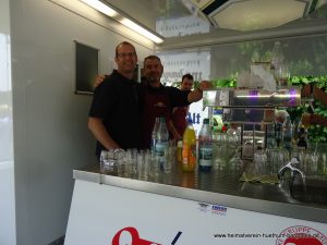 9 Brunnenfest (82)